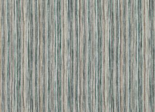 Фото - Ткани Mark Alexander Origin Prints Weaves and Embroideries - 330133>