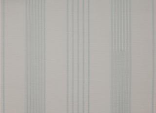 Фото - Ткани Villa Nova Couture sheers - 278051>