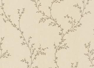 Фото - Обои 1838 Wallcoverings Rosemore - 365176>
