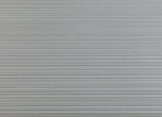 Фото - Обои Black Edition Iroko Wallcoverings - 321002>