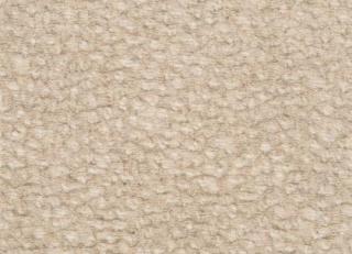 Фото - Ткани Donghia Pinch - 404671>