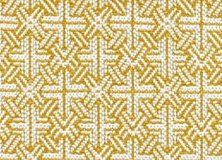 Фото - Ткани Elitis Lontano - 378085>