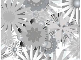 Фото - Обои Mr Perswall Urban Nature - 235263>