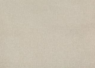 Фото - Ткани Kirkby design Sahara III - 502816>