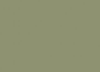 Фото - Ткани Armani Casa Faro - 523544>