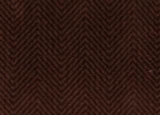 Фото - Ткани Rubelli Biasio - 524339>