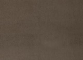 Фото - Ткани Дом CARO Plushery - 533221>