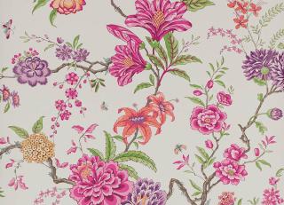 Фото - Обои Manuel Canovas Papiers Peints Vol 8 - 539234>