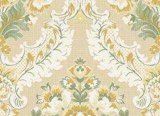 Фото - Обои Epoca Wallcoverings Imperia - 551619>