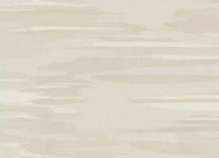 Фото - Обои Antonina Vella Dazzling Dimensions - 558348>