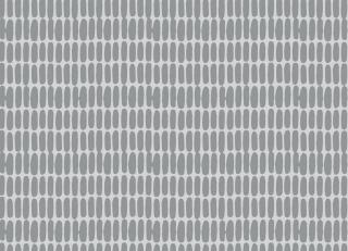 Фото - Обои Jannelli & Volpi Marimekko 6 - 568864>