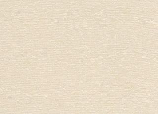 Фото - Ткани Rubelli Zelda - 573439>