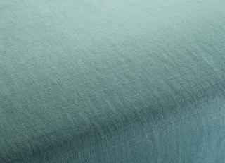 Фото - Ткани Chivasso Hot Madison Reboot - 578605>