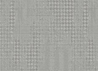 Фото - Обои Tiffany Design Chance - 589668>