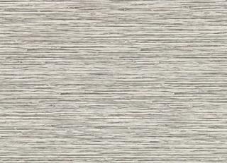 Фото - Обои Clarke&Clarke Breegan Jane Wallpaper - 600159>