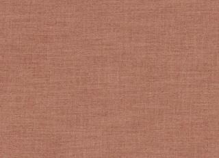 Фото - Ткани Camengo Biarritz - 601757>