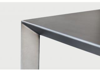 Фото - Tavolini - 619270>