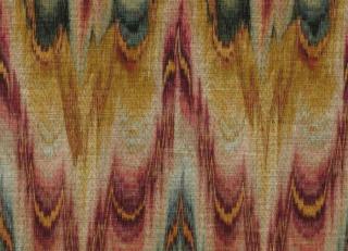 Фото - Ткани Misia Giulia - 620560>