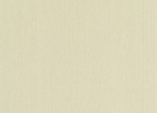 Фото - Обои Desima Rossica Line - 626630>