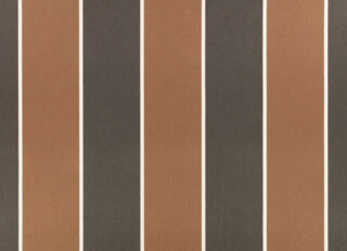 Фото - Ткани Romo Elson - 628725>