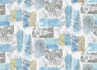 Фото - Ткани Harlequin Anthozoa Fabrics - 402057>