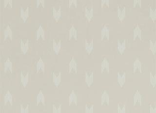 Фото - Обои Sanderson Littlemore Wallpapers - 482223>