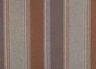 Фото - Обои Johnstons of Elgin Straths - 481120>