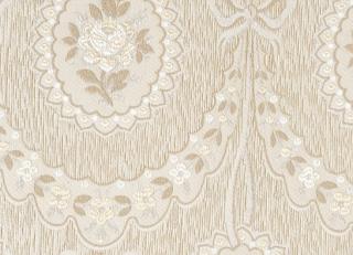 Фото - Обои Sangiorgio Eleonora - 361834>