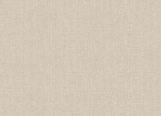 Фото - Канадские обои для стен - 391308>