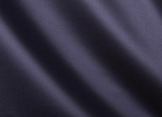 Фото - Ткани Prestigious Textiles Chic - 443016>