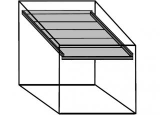 Фото - Маркизы - 587995>