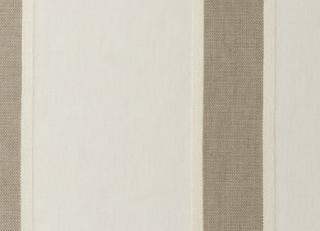 Фото - Ткани Clarke&Clarke Natura Sheers - 296615>