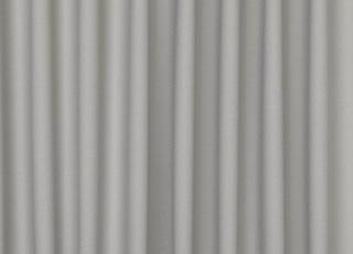 Фото - Ткани Mark Alexander Tailored - 330279>