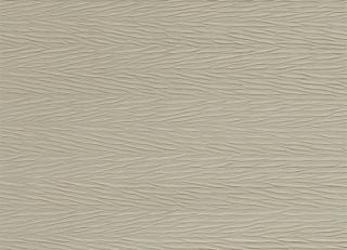 Фото - Ткани Harlequin Florio - 483604>