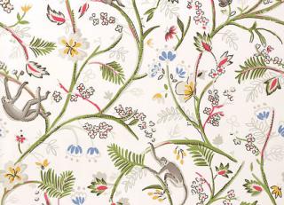 Фото - Обои Thibaut Jubilee - 228508>