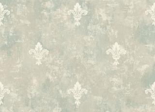 Фото - Обои KT Exclusive Manor House - 434707>