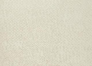 Фото - Обои Baoqili BX-1 - 490499>