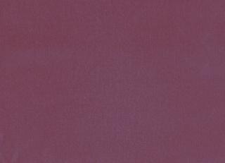 Фото - Ткани Casamance Dolce Vita - 507029>