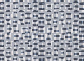 Фото - Ткани Villa Nova Makela - 260862>