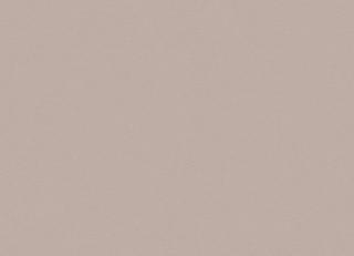 Фото - Ткани Sahco Powder - 473198>