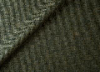 Фото - Ткани Jim Thompson Great lakes - 290401>