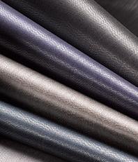 Фото - Обои Phillip Jeffries Textile - 247291>