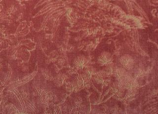 Фото - Ткани Misia Splendeur du Phenix - 414332>