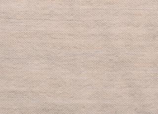 Фото - Ткани Astrid Paolo - 497072>