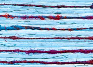 Фото - Обои Elitis Costa verde - 377595>