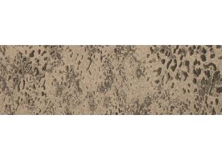 Фото - Обои Sangiorgio Malesia - 211255>