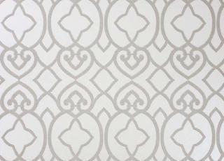 Фото - Обои Matthew Williamson Eden - 219344>