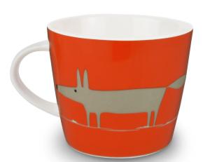 Фото - Аксессуары Scion Кружки - 321573>