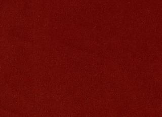 Фото - Ткани Nobilis Velours Otello - 299233>