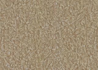 Фото - Обои для стен Esedra - 407680>